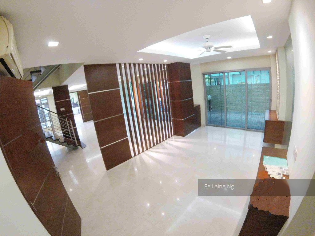 Mount Sinai (D10), Semi-Detached #108178012